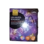 Светлинен LED маркуч Dekor LED Lichterschlauch, 10 м., 200 LED диода, снимка 8