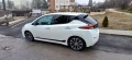 Nissan leaf. 150hp 55000km, снимка 6