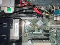 Компютър HP Compaq, снимка 9