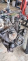 двигател бмв е46 318 118кс bmw e36 318 , снимка 6