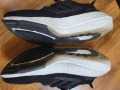 Adidas Ultraboost 21 W обувани веднъж , снимка 5