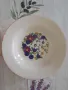 Порцеланови чинии , снимка 1