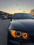 Продавам BMW 118d, снимка 3