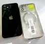 Гаранция!!! Apple iPhone 12 64GB 100% 02811-24, снимка 2