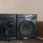 panasonic rx-ct900, снимка 5