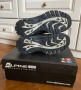 Зимни високи обувки ALPINE PRO , снимка 3