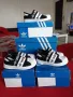 Оригинални маратонки на Adidas superstar! 23, 23 1/2, 26, снимка 2