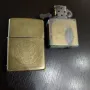 Zippo United states of America, снимка 1