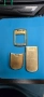 Части за Nokia 8800 Classic , снимка 3