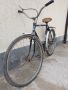 Нов съветски велосипед Украйна СССР, снимка 1 - Велосипеди - 45298084