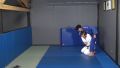 Джудо видео курс за деца Fundamental Judo For Kids By Jason Harai, снимка 5