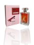Дамски парфюм 971 I’M NOT CRINGE FOR WOMEN BY GALAXY CONCEPT, 100ML, снимка 1 - Дамски парфюми - 45775277