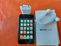 iPod 8GB, снимка 5