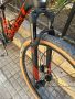 Велосипед Ghost Lector SF LC 5,9 Carbon, снимка 3