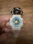 Часовници G-shock , снимка 17