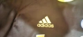 Adidas Real Madrid тениска на футболиста Ronaldo от 2012 г., снимка 4