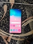 Samsung Galaxy S10 8/128, снимка 1