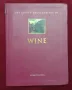 Енциклопедия на виното / The Cook's Encyclopedia of Wine, снимка 1