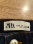 готини дънки на Zara, снимка 4