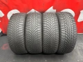 235 55 20, Зимни гуми, Bridgestone BlizzakLM005, 4 броя, снимка 3