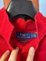 Ralph Lauren Polo S , снимка 2