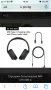 Слушалки Sony Headset WH-CH720N WHCH720N, снимка 2