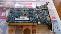 Sapphire Radeon HD 5450, снимка 3
