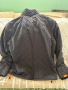 Оригинално Яке Superdry размер -XXL, снимка 3
