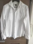 Мъжки панталон с бяла риза, снимка 2