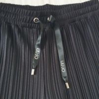 LIU JO Milano Pant Women Size M НОВО! ОРИГИНАЛ! Дамски Панталон, снимка 11 - Панталони - 45455389
