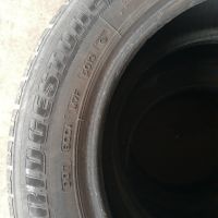 гуми за автомобил, снимка 8 - Гуми и джанти - 45686437