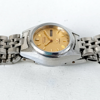 CITIZEN automatic -оригинален дамски часовник , снимка 8 - Дамски - 44967908
