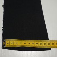 Vintage Дълги Ръкавици от Двойно Тъкан Памук Made In British Colony Of Hong Kong Размер S, снимка 17 - Ръкавици - 45472555