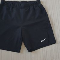 Nike Court Flex Victory Mens Size L НОВО! ОРИГИНАЛ! Мъжки Къси Панталони!, снимка 1 - Къси панталони - 45266305
