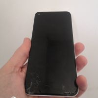 Samsung A11, снимка 1 - Samsung - 45343802