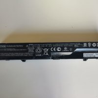 HP ProBook 4320s 4420s 4520s 4525s PH06 батерия 
, снимка 1 - Батерии за лаптопи - 45142226