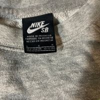 Bluzi Nike 160-170 , снимка 5 - Детски Блузи и туники - 45580445