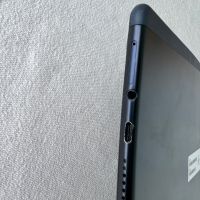 Счупен дисплей! Таблет Huawei MatePad T 10, снимка 7 - Таблети - 45155419
