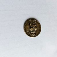 Римска монета , снимка 2 - Нумизматика и бонистика - 45915552