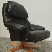 Продавам Дизайнерски релакс кресла и лежанки, снимка 17 - Дивани и мека мебел - 44847608