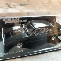 Fast &Furious 1.43 Deagostini.  Nissan ,Toyota,Honda,Dodge,Mitsubishi,Ford, снимка 13 - Колекции - 45495250