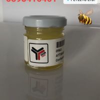 Крем-примамка за рояци LEGA 30 гр., снимка 1 - За пчели - 45566173