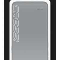 Cressi Мек водоустойчив калъф за мобилен телефон, Azure, 7'', снимка 4 - Водни спортове - 45374800