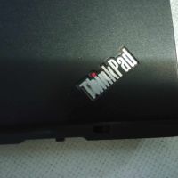 Продавам лаптоп Lenovo ThinkPad T430s , снимка 15 - Лаптопи за работа - 45769213