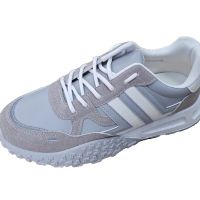 Мъжки спортни обувки леки и удобни за всякакъв тип дейноист, снимка 7 - Маратонки - 45526606