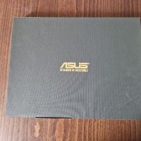 Asus / Radeon R9 270, снимка 6 - Видеокарти - 45745976