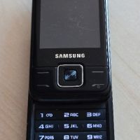 Samsung E630, E2202 и E2600 - за ремонт или части, снимка 14 - Samsung - 46215893