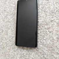 Google Pixel 7 Pro, 256GB, снимка 2 - Други - 45809092