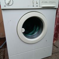 ПЕРАЛНЯ INDESIT, снимка 2 - Перални - 45382002