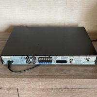 Panasonic SA-PT150 dvd reciver за ремонт, снимка 8 - Плейъри, домашно кино, прожектори - 45795749